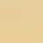 Gold selected