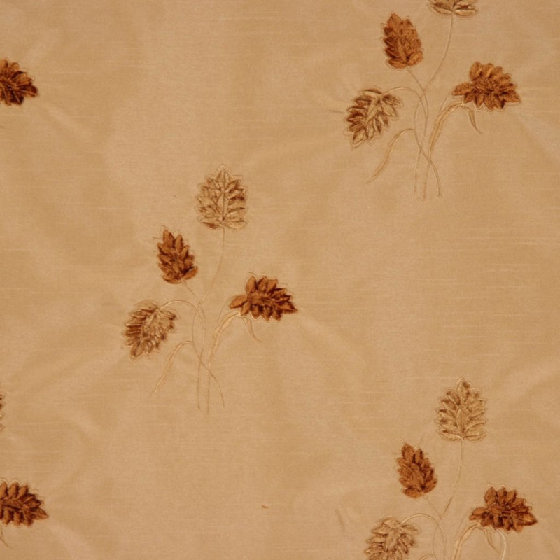 Marcel Fabric, Taupes