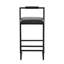 Tabourets de bar modernes-177172308