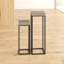 Aian Plant Stand - Set of 2-27420130