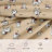 Brushed Cotton Flannel Sheet Set-837115664-930578732