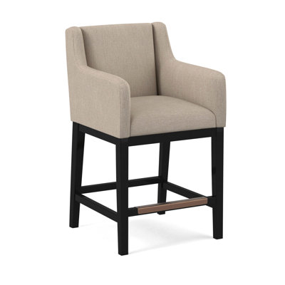 Counter Stool