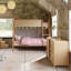 Commode 6 tiroirs avec casiers TipToe-318447640