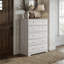 Commode 5 tiroirs Darin-162119536