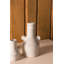 Vase de table Castalia-38968029