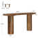 160cm Console Table 