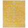 Shillington Hand Tufted Wool Oriental Rug