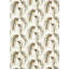 Alvaro Fabric-724591308