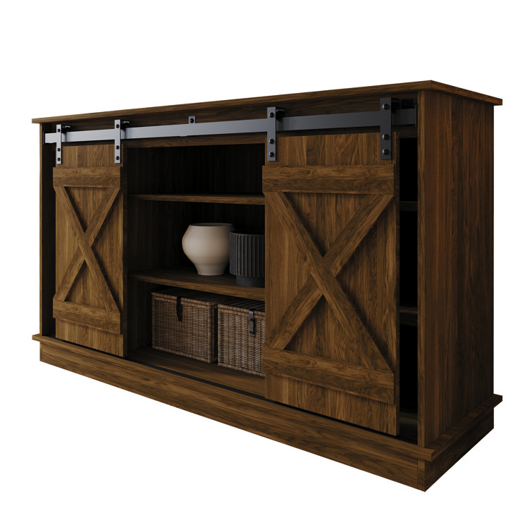 Vironika 54.33'' Sideboard
