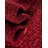  Ombre Hand Braided Wool Rug-850642656-850642671