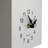 Horloge de table Walplus-44440842