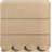 Hazelden Night Stand-946991210