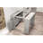 Extendable Dining Table-380815887