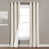 Light Linen selected