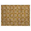  Tapis Maliana-70410245