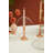Maren Candlestick-941475481
