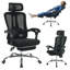 Office Chair-1487618927