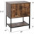 24'' Single Bathroom Vanity Base Only-87293182