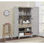 Richfield 80.01cm Sideboard-783710120