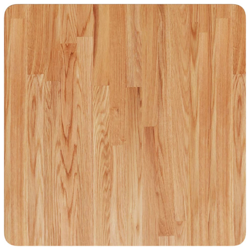 Table Top