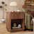 Walnut
