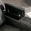 Fauteuil inclinable Preanna