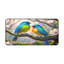 Polyester Desk Pad-1130300355