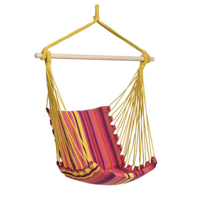 Belize Hanging Chair