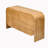 4-Door Sideboard with Large Storage-1333208695