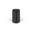 Basket 1.6 Gallon Trash Can-69520637-134821793