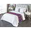 Chemin de lit Ambesonne-106937436