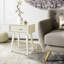 End Table-1637047287