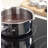 Electric Cooktop with 5 Burners-48658005
