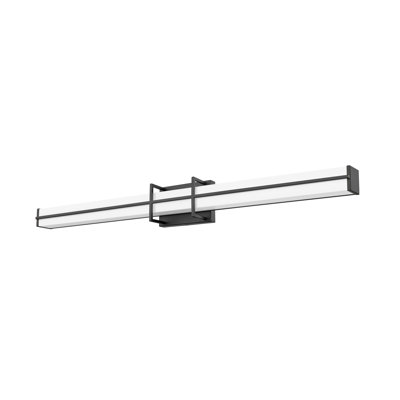 Klowie Dimmable LED Vanity Light