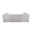Sahale Sofa-516373755