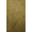 Tapis tribal vert fait à la main de style Gabbeh 3 x 5