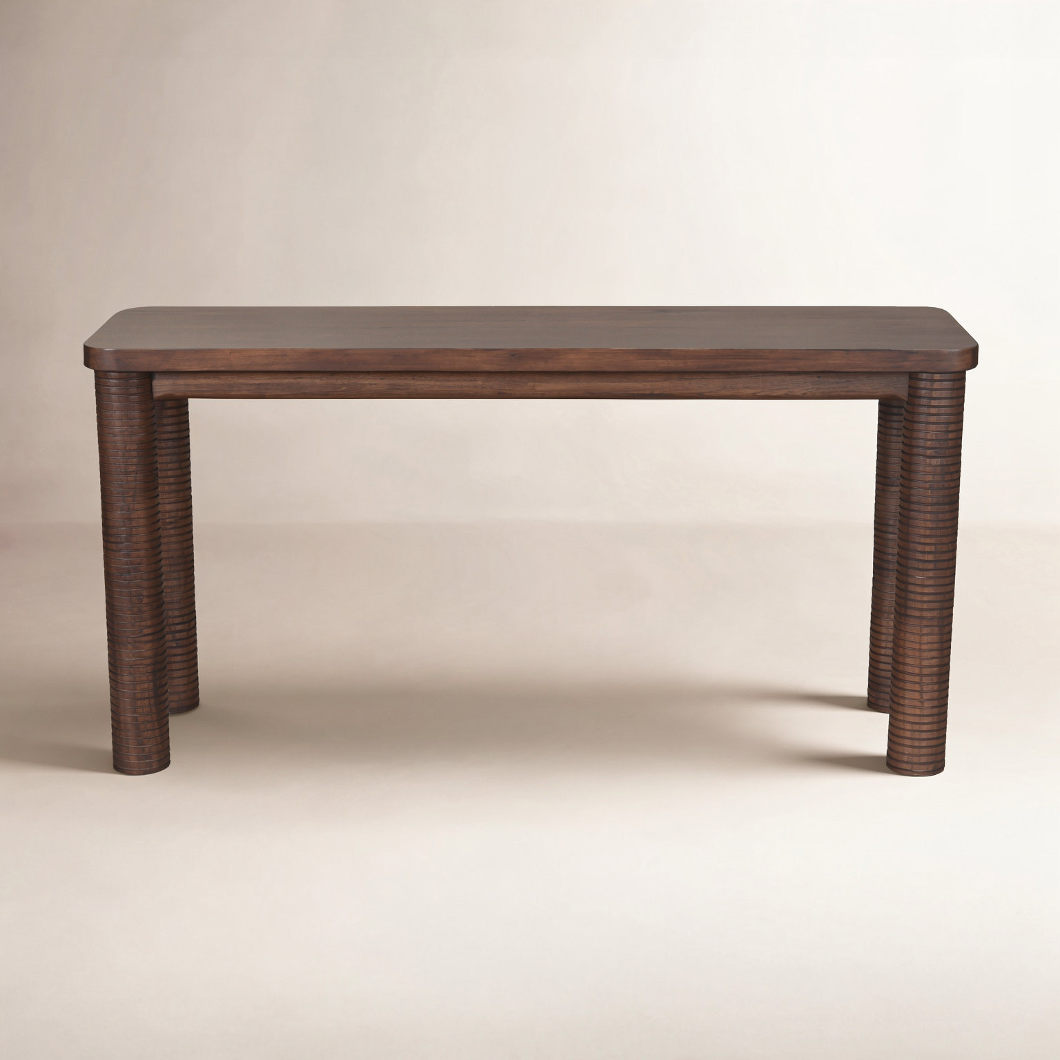 Luna 59'' Console Table