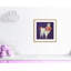 Art sur toile little-47565765-47565759