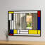 Miroir mural Ebern Designs-1918132632-1918132636