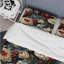 Ensemble de housse de couette Palsa-1095094023