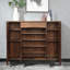 Armoire à chaussures Classic