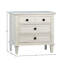3 - Drawer Nightstand