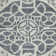 Mclean Wool Hand Woven Area Rug