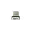Terra Sun Lounger-860449747