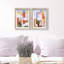 Cloudy Pop Set Set by Oliver Gal-979101491-979101499