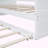 Daybed with Trundle and Canopy-22564083