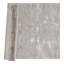 Tapis blé Emmeline-1435995221