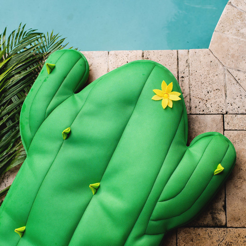 Flotteur de piscine Big Joe
