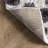 Toucoing Animal Print Indoor Rug-579752768