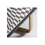 Gatsby 71'' W Sideboard
